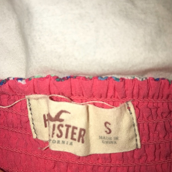 Dress from Hollister - Picture 3 of 3